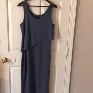 The Limited Dress NWT